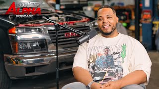 337 Speed On LS Vs Coyote , The Best Cars To Buy, and Ford F-150 Trucks