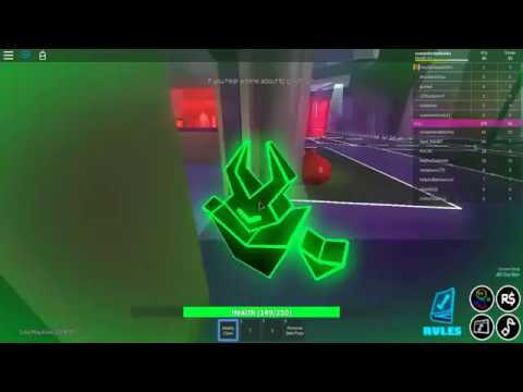 Roblox Databrawl Part 4 Scareware Beast Pakvimnet Hd - 