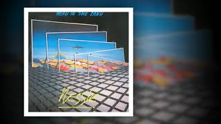 Nessie [BEL, Symphonic Prog 1979] Too Much Money