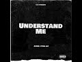 understand me ace4k x yvng jay audio