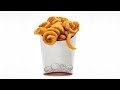 Jennifer Golbeck: The curly fry conundrum: Why social media 