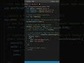 Sending Emails with Node.js and Nodemailer: A Step-by-Step Guide