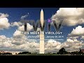 This Week in Virology 270 - Live at ASM Biodefense in Washington, D.C.