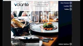 Volante POS: All About Voids, Examples & Usage