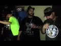 BoonDock Kingz Meet & Greet (Calhoun, GA)