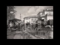 vicenza nelle immagini del 1900. i magnifici anni 60.