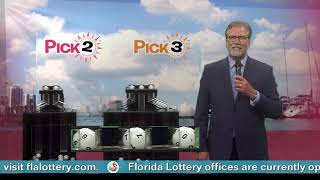 Pick Evening 20210505