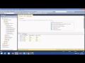8. SQL Server Tutorial (coalesce() function)