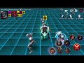 キャプテンアメリカ 2種類 のローテーションについて訂正と補足解説【マーベルフューチャーファイト】