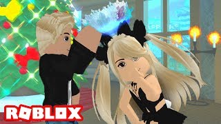 My Best Friend Has A Crush On My Prince Roommate Roblox Royale High Roleplay - inquisitormaster roblox royale high nobody knew he was a prince