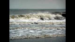 Langeoog Insel Fürs Leben