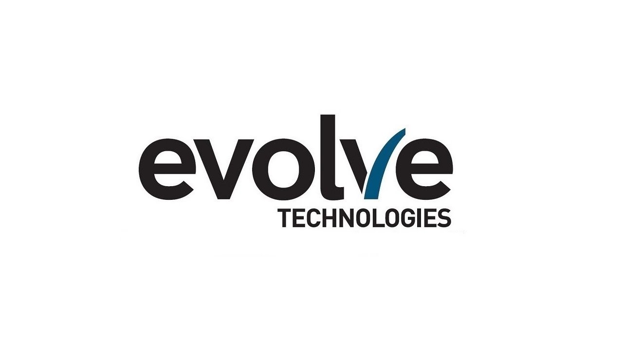 Evolve Technologies Our Vision Youtube