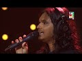 Ehandhaanugai LIVE - INAAYA | Mage Loabi Dharifulha