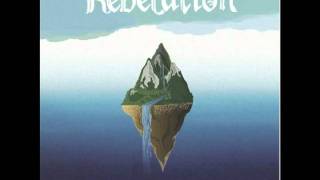 Day By Day - Rebelution