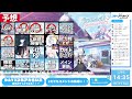 【同時視聴day3】ブルアカらいぶ！ふぉーすあにばsp！part2 予想埋めつつ同時視聴！【ブルーアーカイブ4周年】【ブルアカふぇす】【生放送配信】