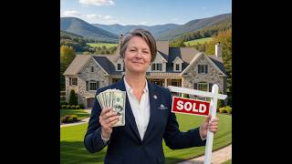 The Harrisonburg, Virginia Real Estate Secrets | Uncover the hidden gems of Harrisonburg, Virginia.