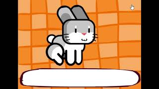 A Flash Tutorial Animation 2 (Anna's Flash Tutorial)