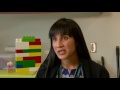 cbc the national video 2016 04 15 asthma overdiagnosis