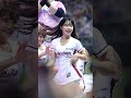 이다혜 李多慧 dahye｜狗槓硬kokain火辣多慧搖真的扭翻全場啦｜230731｜2023中職明星賽｜樂天女孩｜rakutengirls｜楽天ガールズ｜楽天チアリーダー｜라쿠텐몽키스｜치어리더