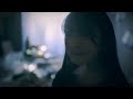 krage - 夏の雪 (Official Music Video) - TVアニメ「後宮の烏」エンディング・テーマ