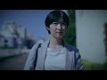 krage - 夏の雪 (Official Music Video) - TVアニメ「後宮の烏」エンディング・テーマ