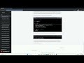 How to use python to write a linux shell command