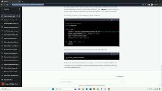How to use python to write a linux shell command