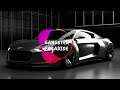 Post Malone - Rockstar ft. 21 Savage (Soner Karaca Remix)