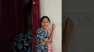 കെറുവത്തി🤣 | Ambili | Cinematic Me #trending #youtubeshorts #funny #comedy #shorts