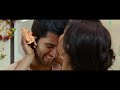 aradhya video song kushi malayalam vijay deverakonda samantha hesham abdul wahab