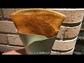 紅一点クレープ職人japanese street food creamy crepe compilation ice cream crepe compilation tokyo japan 飯テロ