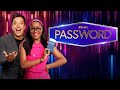 Keke Palmer and Jimmy Fallon's Greatest Moments from Password Season 2