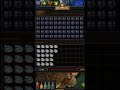 path of exile this must be the fastest trader in the west pathofexile mrjimgaming