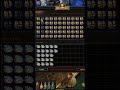 path of exile this must be the fastest trader in the west pathofexile mrjimgaming