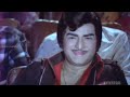 anuraga devatha movie choosuko padhilanga video song ntr jayapradha sridevi