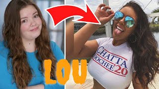 Bunk’d Cast ★ Where are they in 2021? Then & Now