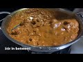 country chicken fry with home made masala by preethi ramasami recipe 125