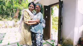 কেরালার মাতৃতান্ত্রিক সমাজ ব্যবস্থা part 1//kerala culture and tradition