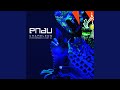 Chameleon (Klue Remix)