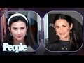 Demi Moore's Evolution of Looks | People