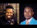 Defamation or Truth ? Zigo Appears in Court Today for Exposing Prophet Miracle Paul