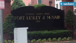 Titanic Memorial