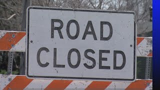 Our QC News Update: Traffic changes in Davenport and Bettendorf