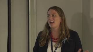 GG LEMS 07 Lisa Schill