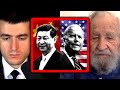 Noam Chomsky: War between China and US will end the world | Lex Fridman Podcast Clips