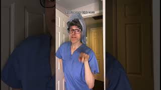 Minecraft Rap Themanniishow Com Series