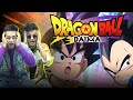 NEW 2024 Dragon Ball Daima Trailer Breakdown 🔥 Hindi