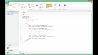 Php Form Validation Tutorial Simple Part 1/6