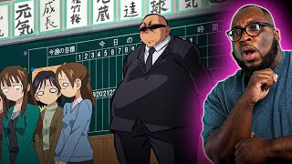 HILARIOUS Overprotective Dads in Anime!