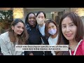 k beauty school korea mikwang beauty academy korea skincare course from french student review.